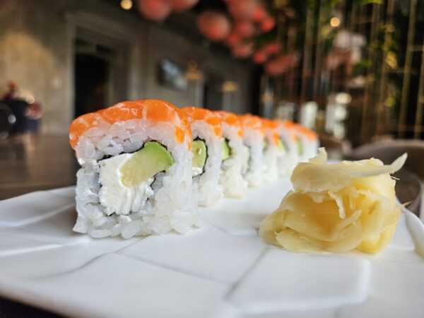 Philadelphia (light)