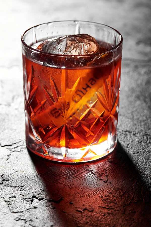 Negroni