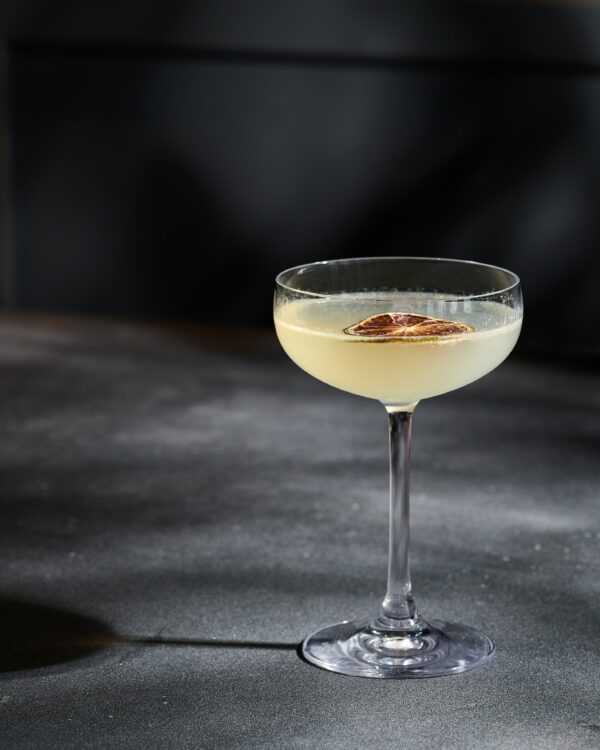 (Копія)Daiquirí