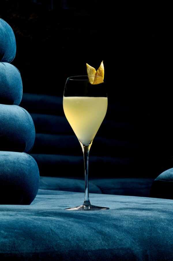 French 75