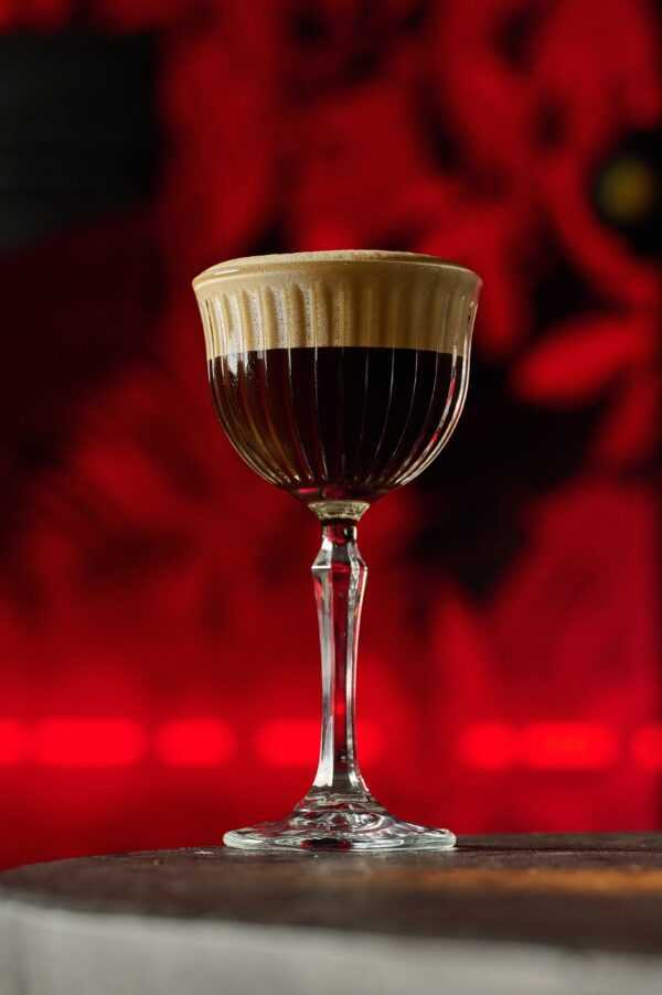 (Копія)Espresso Martini